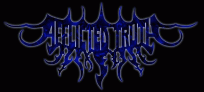 logo Afflicted Truth